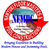 Nanyuki Floor Masters Logo